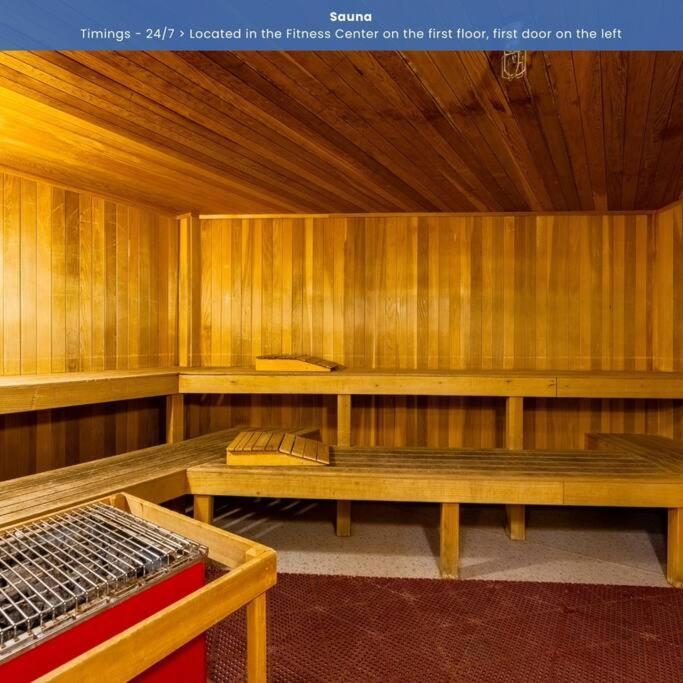 Allegheny Spring 326, Ski In Out, Pool Hottub Snowshoe Eksteriør bilde